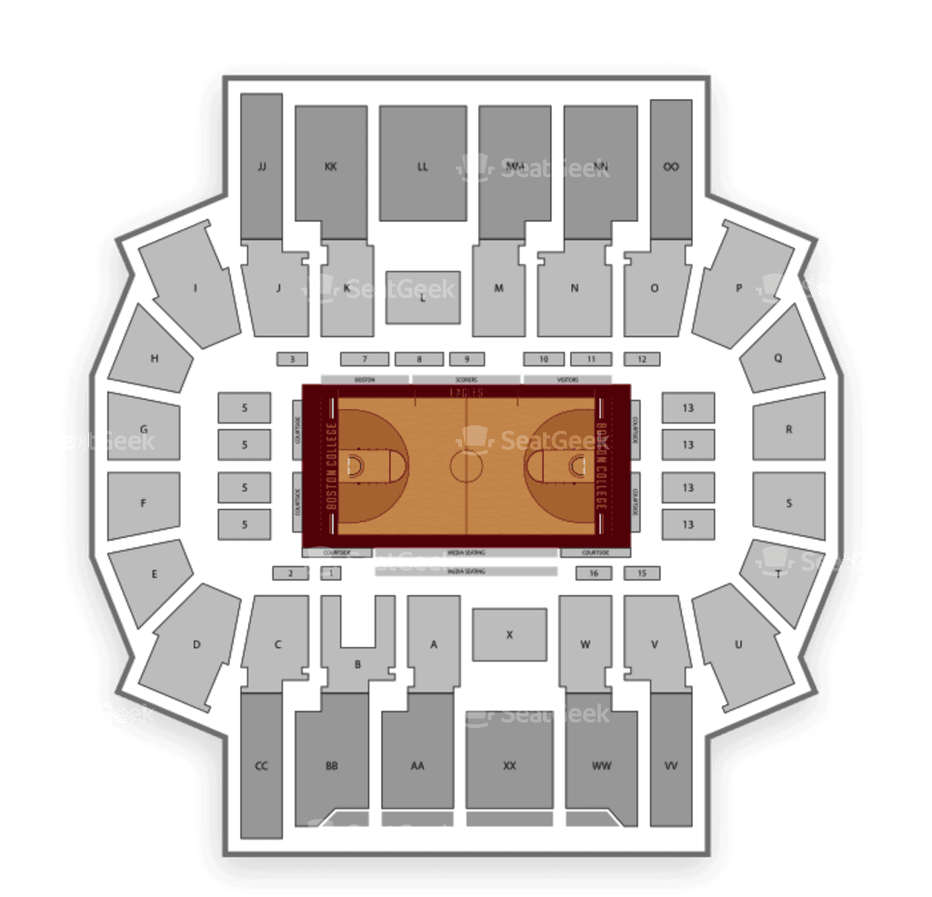 Denver Pioneers At Boston College Eagles Hockey October Boston College Eagles Men's Basketball Free Transparent PNG Clipart Images Download - Transparent PNG Free Download | PNGio