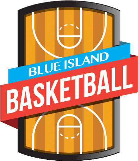 Basketball Ap Sports Basketball, Volume 3 Free Transparent PNG Clipart Images Download - Transparent PNG Free Download | PNGio