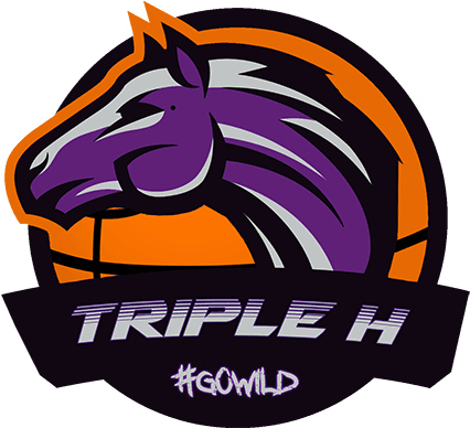 Triple H Basketball Basketball Free Transparent PNG Clipart Images Download - Transparent PNG Free Download | PNGio