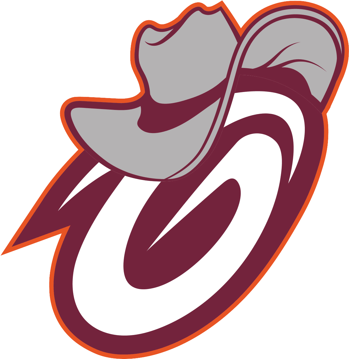 Oatlander Outlaws Basketball Club Developing Youth Outlander Outlaws Basketball Club Free Transparent PNG Clipart Images Download - Transparent PNG Free Download | PNGio