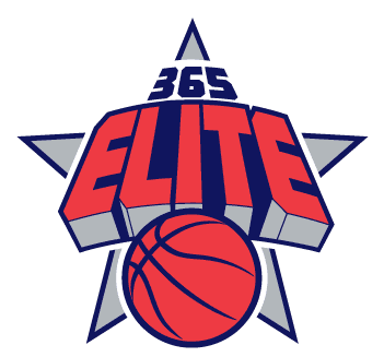 365 Elite Aau Boys & Girls Youth Basketball 365 Elite Basketball Texas Free Transparent PNG Clipart Images Download - Transparent PNG Free Download | PNGio
