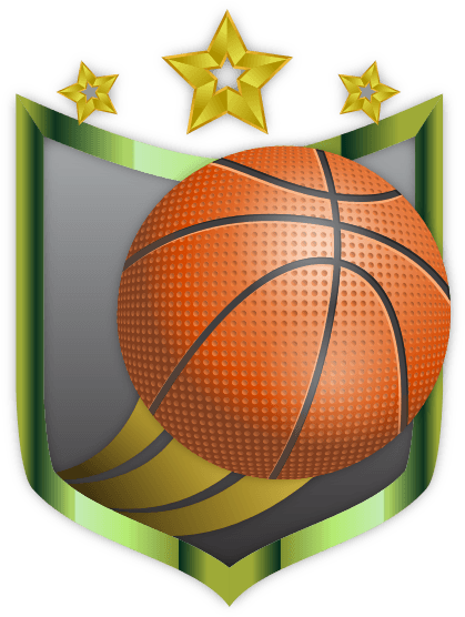 Cafepress Flaming Basketball Flip Flops Free Transparent PNG Clipart Images Download - Transparent PNG Free Download | PNGio