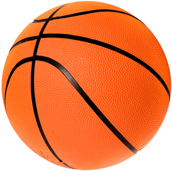 Basketball Basketball Clipart Free Transparent PNG Clipart Images Download - Transparent PNG Free Download | PNGio