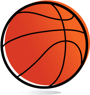 Championship Syracuse Orange Men's Basketball Free Transparent PNG Clipart Images Download - Transparent PNG Free Download | PNGio