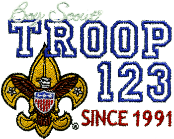 Boy Scout Troop T Shirt Design Ideas From Classb Cafepress Basketball Is Fun Cube Ottoman Free Transparent PNG Clipart Images Download - Transparent PNG Free Download | PNGio