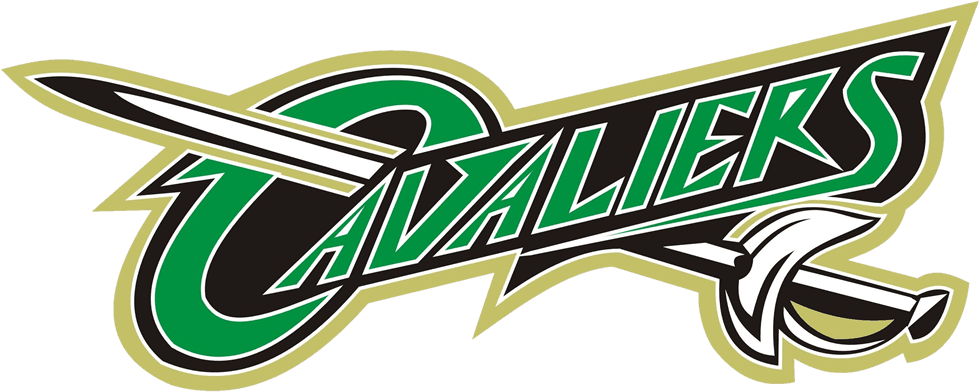 Mymcps Portal Is Now Open For Fall Athletic Registration Basketball Logo Cavs Free Transparent PNG Clipart Images Download - Transparent PNG Free Download | PNGio