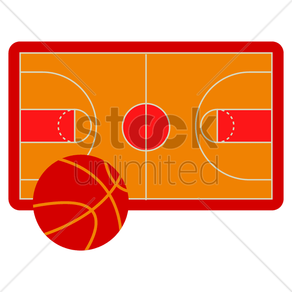 Basketball Clipart Basketball Clip Art Basketball Free Transparent PNG Clipart Images Download - Transparent PNG Free Download | PNGio