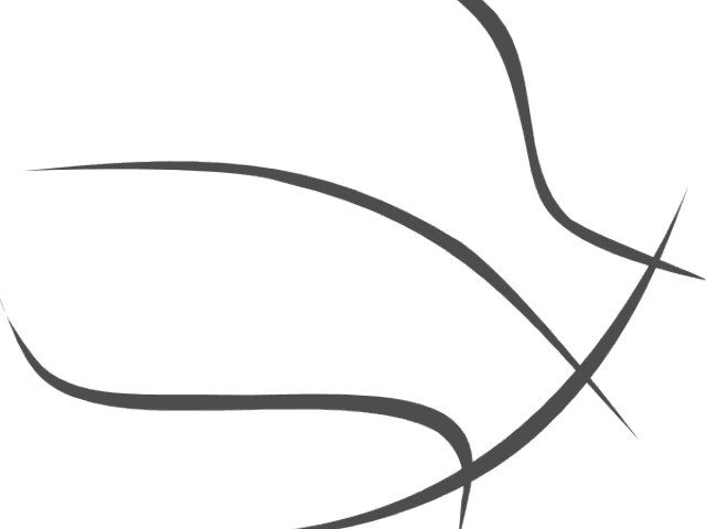 Image Royalty Free Download Cool Basketball Clipart Transparent Basketball Clip Art Free Transparent PNG Clipart Images Download - Transparent PNG Free Download | PNGio