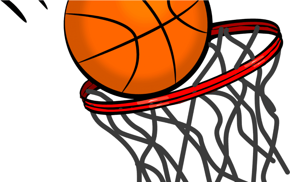 Image Transparent Download Abstract Basketball Clipart Basketball Clipart Free Transparent PNG Clipart Images Download - Transparent PNG Free Download | PNGio