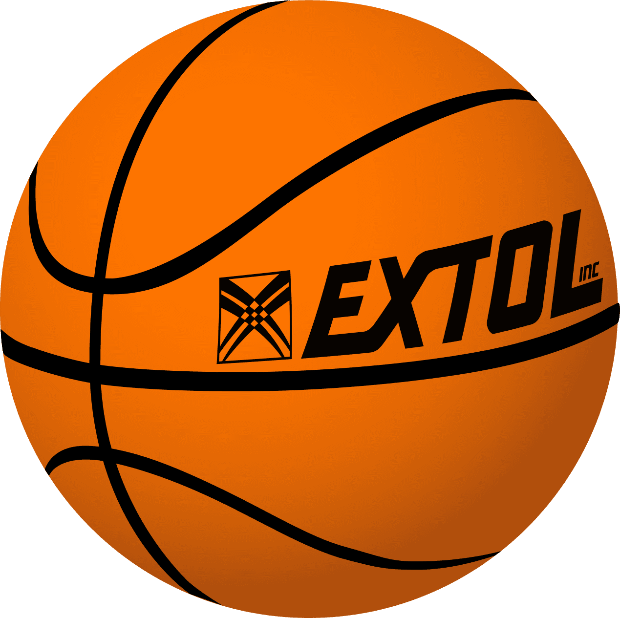 Clipart Science Hot Plate Basketball Clip Art Png Free Transparent PNG Clipart Images Download - Transparent PNG Free Download | PNGio