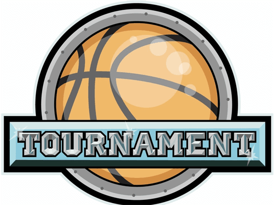 Tournament Time Basketball Tournament Free Transparent PNG Clipart Images Download - Transparent PNG Free Download | PNGio