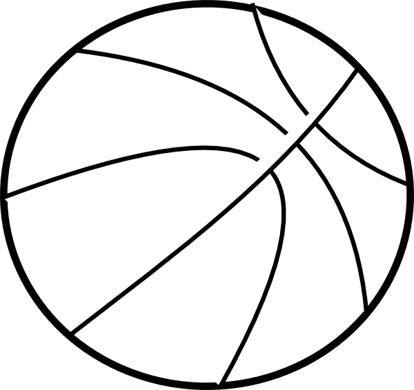 Basketball Free Transparent PNG Clipart Images Download - Transparent PNG Free Download | PNGio