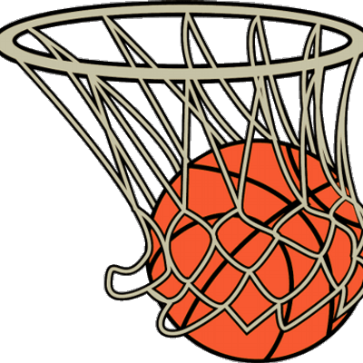 Olss Olssbasketball Twitter Basketball Tournament Free Transparent PNG Clipart Images Download - Transparent PNG Free Download | PNGio