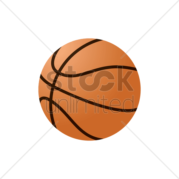 Basketball Clipart Basketball Backboard Clip Art Basketball Free Transparent PNG Clipart Images Download - Transparent PNG Free Download | PNGio