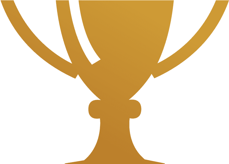 2018 Division Award Winners Basketball Trophy Clip Art Free Transparent PNG Clipart Images Download - Transparent PNG Free Download | PNGio