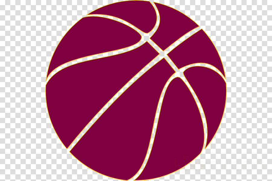 Basketball Logo Black Clipart Basketball Backboard Basketball Clip Art Png Free Transparent PNG Clipart Images Download - Transparent PNG Free Download | PNGio