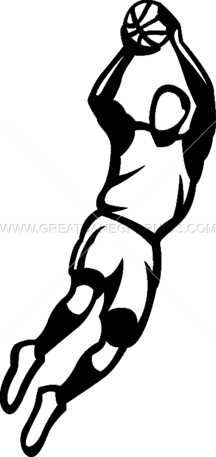 Basketball Jumpshot Jump Shot Basketball Clipart Free Transparent PNG Clipart Images Download - Transparent PNG Free Download | PNGio
