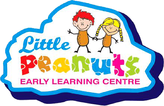 Kingaroy Child Care Centre Baby Dumpling Pacifier Clip, Basketball By Baby Dumpling Free Transparent PNG Clipart Images Download - Transparent PNG Free Download | PNGio