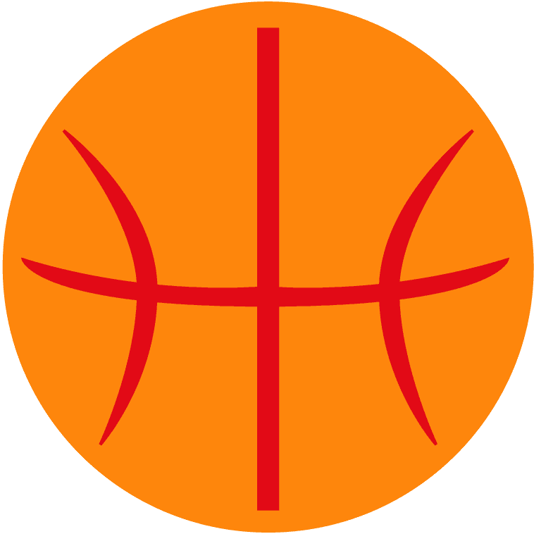 Clip Art Basketball Free Transparent PNG Clipart Images Download - Transparent PNG Free Download | PNGio