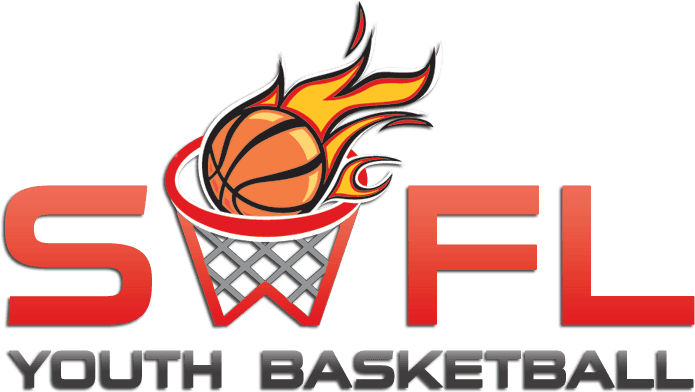 Collier County And Lee County Youth Basketball Leagues Youth Basketball Logo Png Free Transparent PNG Clipart Images Download - Transparent PNG Free Download | PNGio