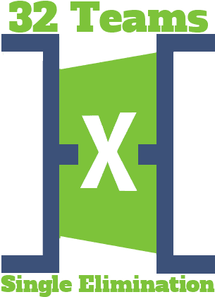 32 Bracket Png Clip Royalty Free Library Double Elimination 12 Teams Basketball Free Transparent PNG Clipart Images Download - Transparent PNG Free Download | PNGio