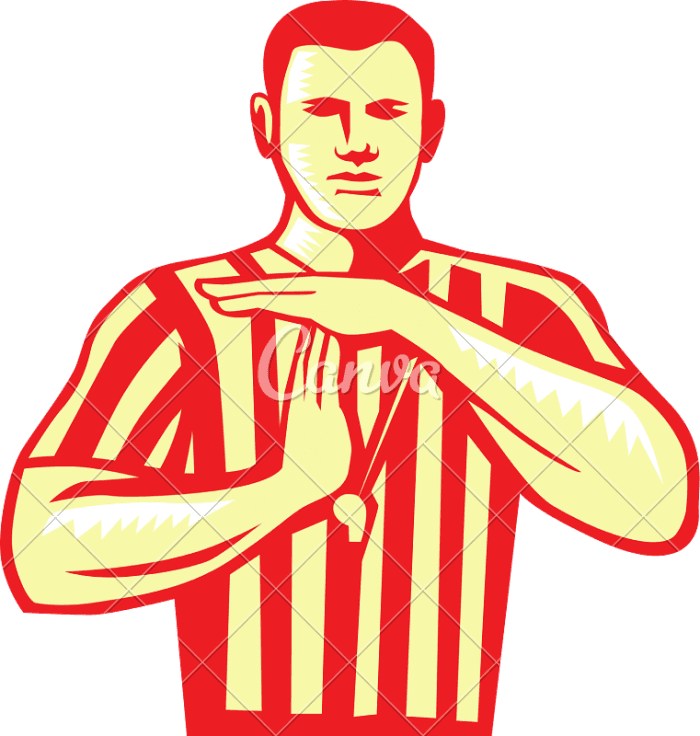 Basketball Referee Png Basketball Referee Drawing Free Transparent PNG Clipart Images Download - Transparent PNG Free Download | PNGio