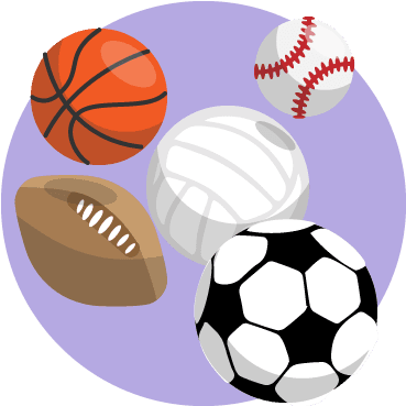 Physical Education And Music Ms Water Basketball Free Transparent PNG Clipart Images Download - Transparent PNG Free Download | PNGio