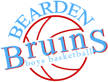 About Bearden Middle Boys' Basketball High School Basketball Free Transparent PNG Clipart Images Download - Transparent PNG Free Download | PNGio