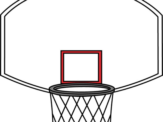 Graphic Royalty Free Download Backboard X Carwad Basketball Free Transparent PNG Clipart Images Download - Transparent PNG Free Download | PNGio