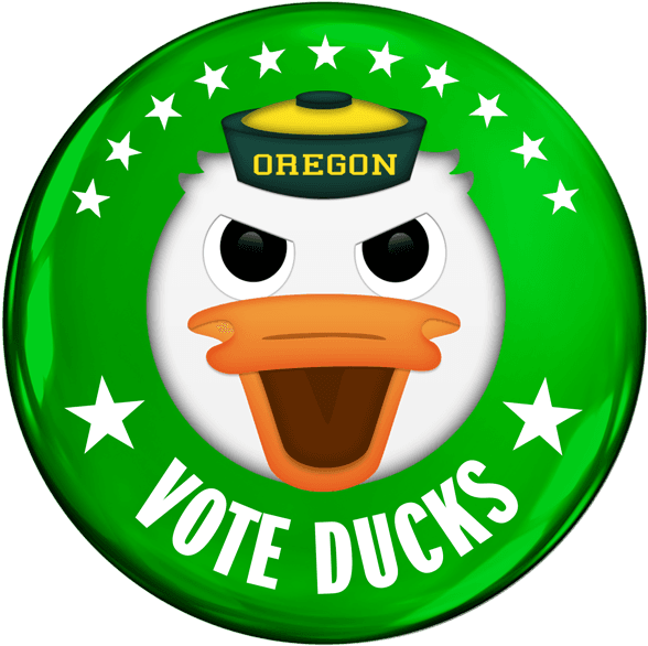 For The Full Set Of Buttons, Head Over To The Washington - Ncaa Men's Division I Basketball Tournament - Free Transparent PNG Clipart Images Download. ClipartMax.com - Transparent PNG Free Download | PNGio