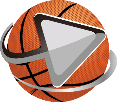 Basketball Logo Maker - Basketball - Free Transparent PNG Clipart Images Download. ClipartMax.com - Transparent PNG Free Download | PNGio