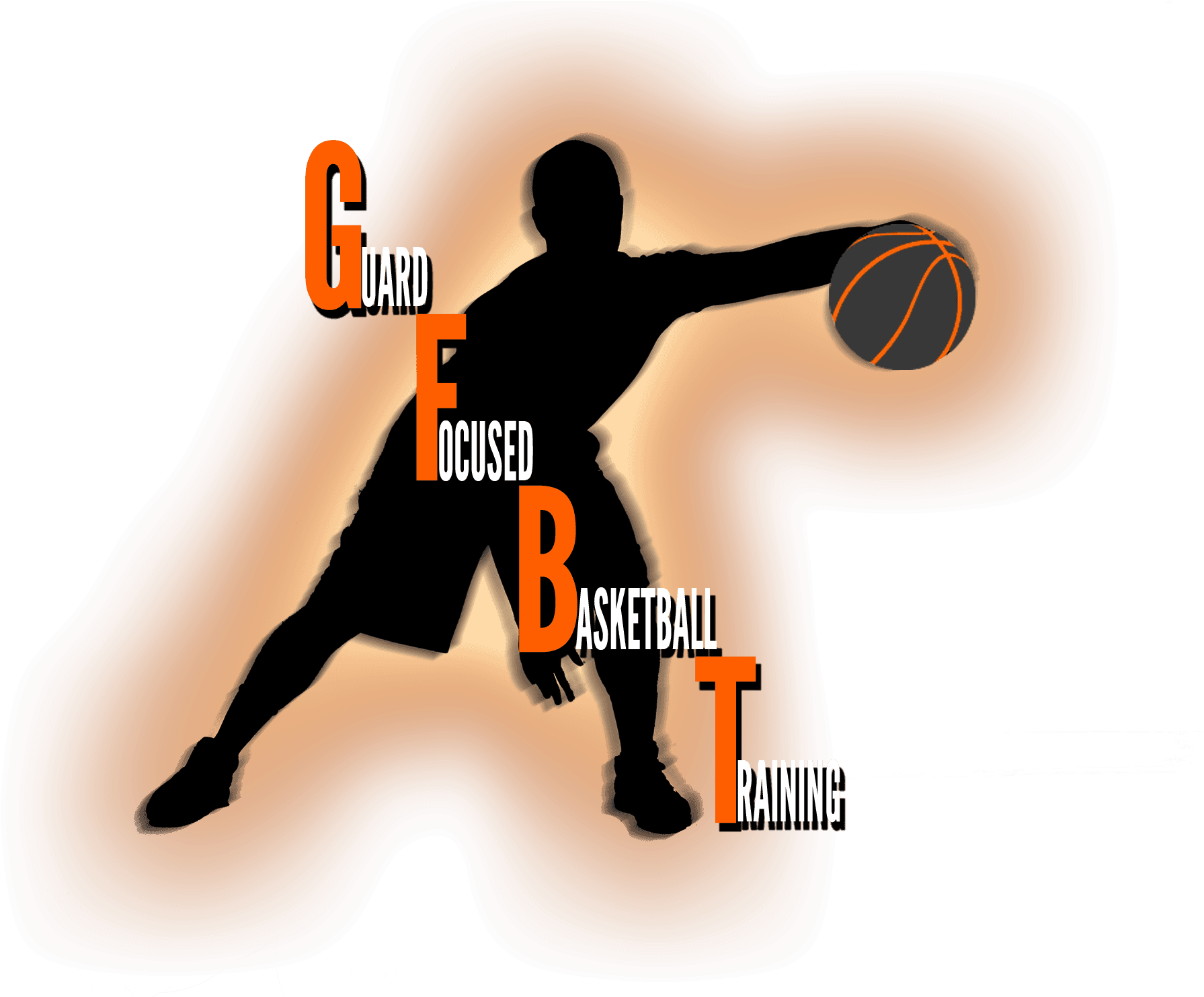 Basketball Training - Free Transparent PNG Clipart Images Download. ClipartMax.com - Transparent PNG Free Download | PNGio