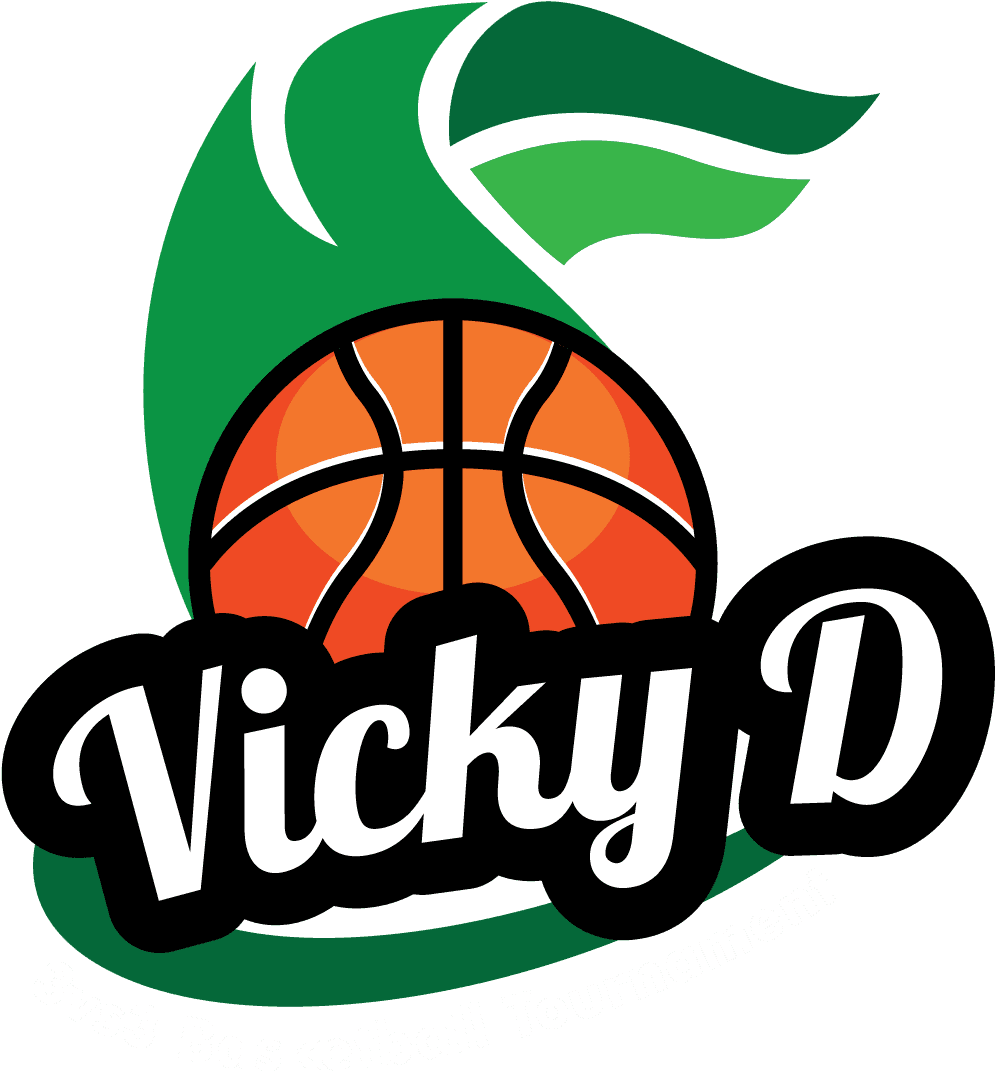 Vicky D 3v3 Tournament Transparent Library - Shoot Basketball - Free Transparent PNG Clipart Images Download. ClipartMax.com - Transparent PNG Free Download | PNGio