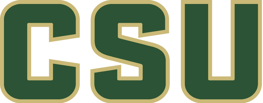 Colorado State Rams Wordmark - Colorado State University Women's Basketball 1985 Team - Free Transparent PNG Clipart Images Download. ClipartMax.com - Transparent PNG Free Download | PNGio