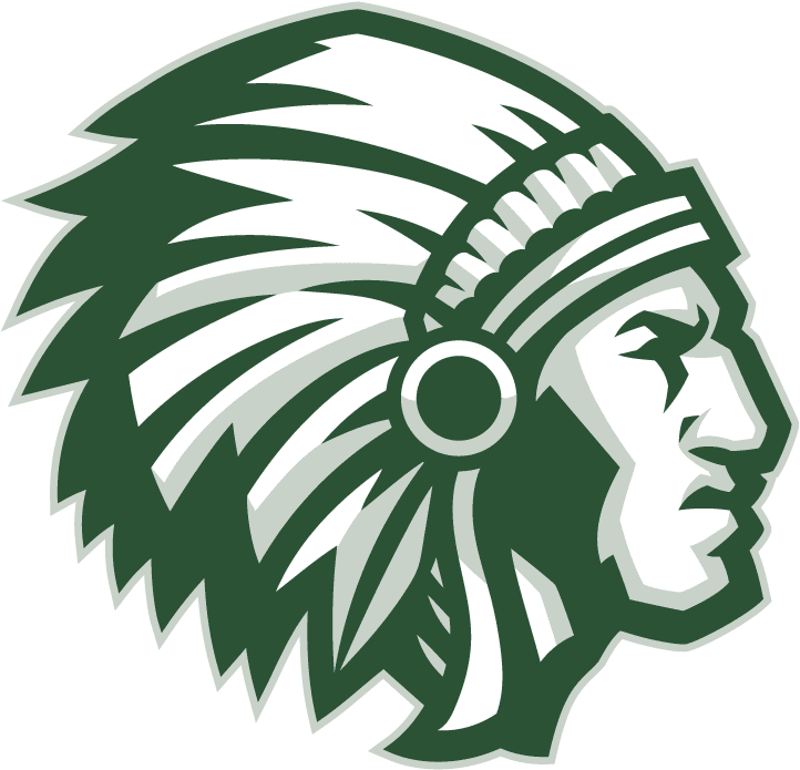 Warriors Football Logo Related Keywords - Methacton Warriors Basketball Logos - Free Transparent PNG Clipart Images Download. ClipartMax.com - Transparent PNG Free Download | PNGio