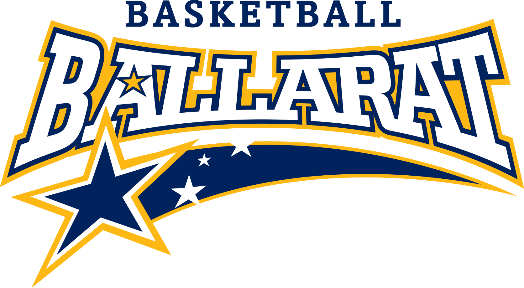 Heat Policy Reminder - Ballarat Basketball Tournament - Free Transparent PNG Clipart Images Download. ClipartMax.com - Transparent PNG Free Download | PNGio