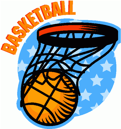 Friday Night Lights Is Back - Basketball Certificate Most Improved Template - Free Transparent PNG Clipart Images Download. ClipartMax.com - Transparent PNG Free Download | PNGio