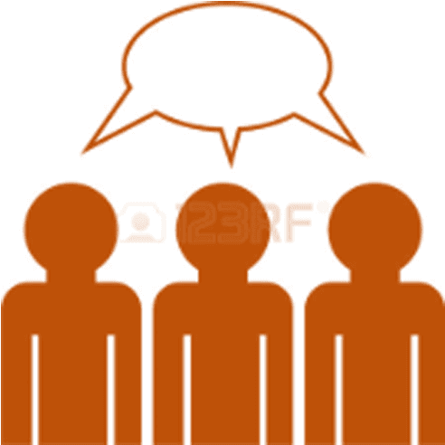 Tales From The Field Best Practices Panel With Your - Block Basketball - Free Transparent PNG Clipart Images Download. ClipartMax.com - Transparent PNG Free Download | PNGio