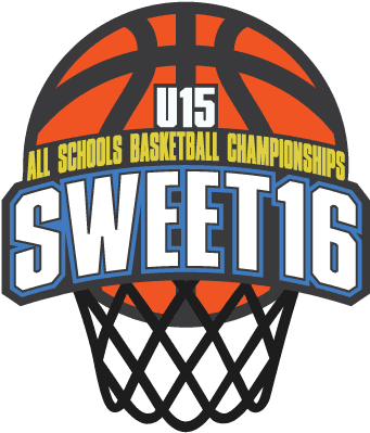 Welcome To The Inaugural U15 All Schools Basketball - Basketball - Free Transparent PNG Clipart Images Download. ClipartMax.com - Transparent PNG Free Download | PNGio