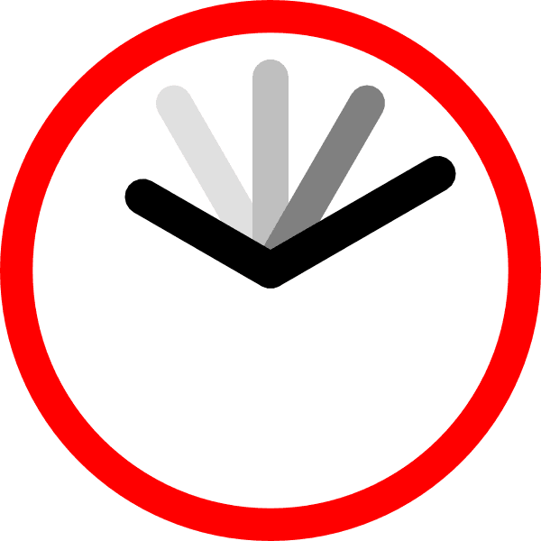 2009 Ncaa Men's Division I Basketball Championship - Free Transparent PNG Clipart Images Download. ClipartMax.com - Transparent PNG Free Download | PNGio