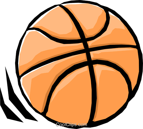 Basketball Vector Png Page - Cartoon Basketball - Free Transparent PNG Clipart Images Download. ClipartMax.com - Transparent PNG Free Download | PNGio