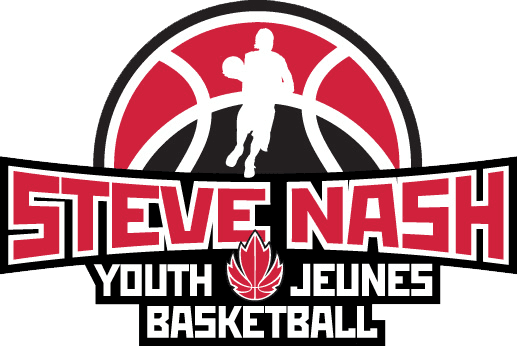 Loralyn Murdoch - Steve Nash Basketball Association - Free Transparent PNG Clipart Images Download. ClipartMax.com - Transparent PNG Free Download | PNGio