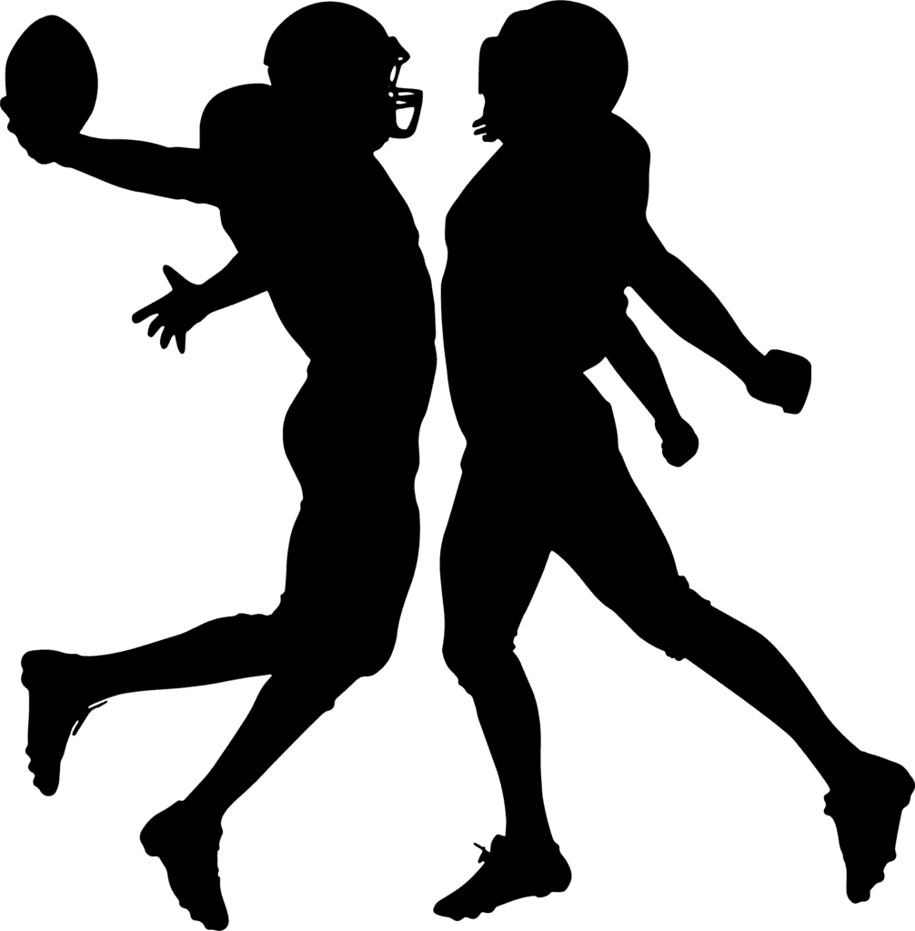 Fuel Up To Play 60 Has Also Provided Grant Dollars - Block Basketball - Free Transparent PNG Clipart Images Download. ClipartMax.com - Transparent PNG Free Download | PNGio