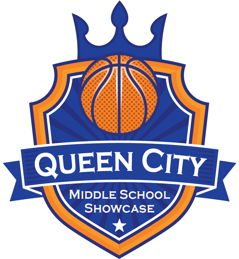 Sunday Morning Standouts At Phenom's Queen City Middle - Basketball - Free Transparent PNG Clipart Images Download. ClipartMax.com - Transparent PNG Free Download | PNGio