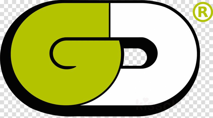 Clip Art Clipart Bolsa Ecológica Chuangshiji Long Car - Silhouette Basketball Ball Png - Free Transparent PNG Clipart Images Download. ClipartMax.com - Transparent PNG Free Download | PNGio