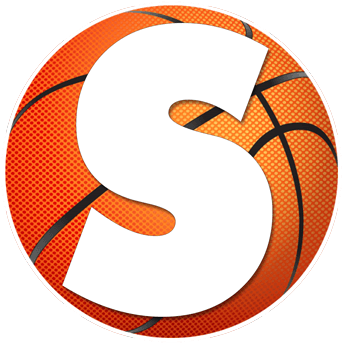 Interested In Playing Youth Football Or Cheering In - Clipart Basketball Ball Png - Free Transparent PNG Clipart Images Download. ClipartMax.com - Transparent PNG Free Download | PNGio