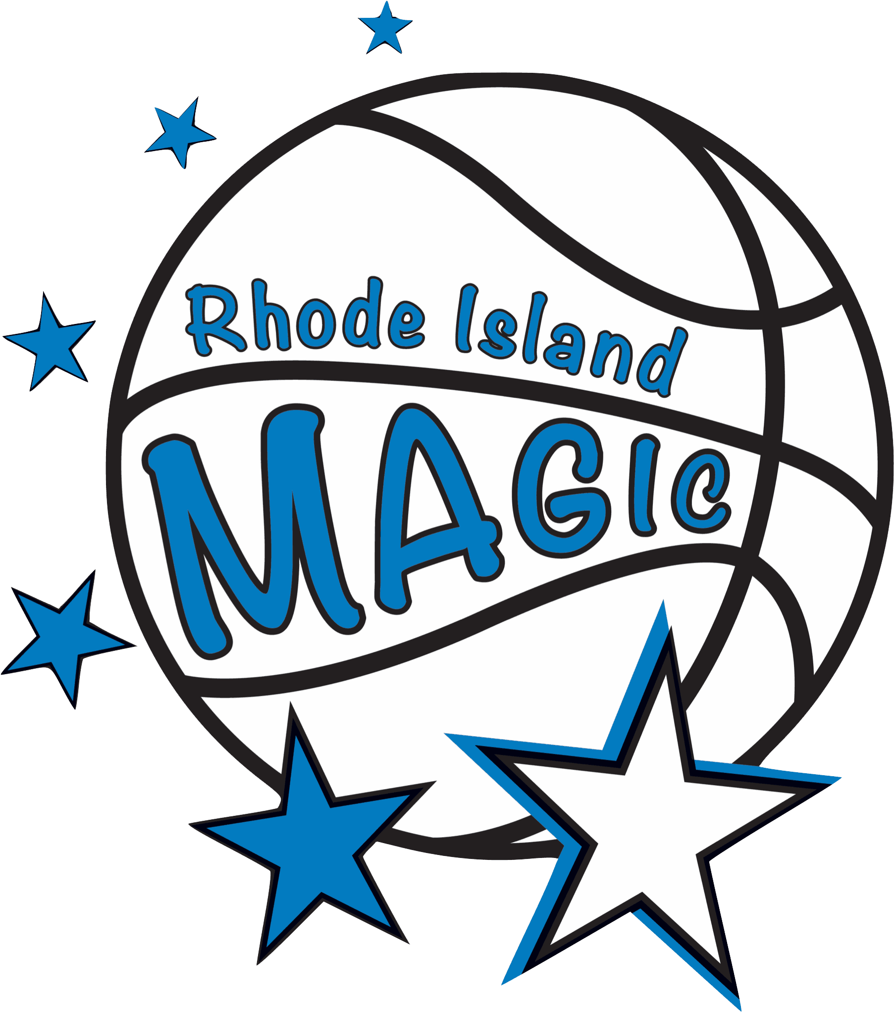 Black And White Basketball Clip Art - Free Transparent PNG Clipart Images Download. ClipartMax.com - Transparent PNG Free Download | PNGio