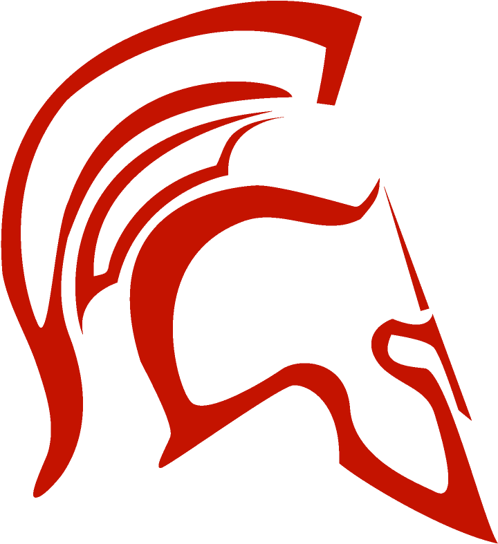 San Antonio Basketball Workouts - Spartan Basketball San Antonio - Free Transparent PNG Clipart Images Download. ClipartMax.com - Transparent PNG Free Download | PNGio