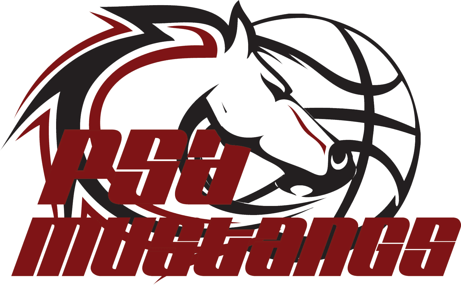 Psa Prep Vs Our Savior Lutheran - Basketball - Free Transparent PNG Clipart Images Download. ClipartMax.com - Transparent PNG Free Download | PNGio