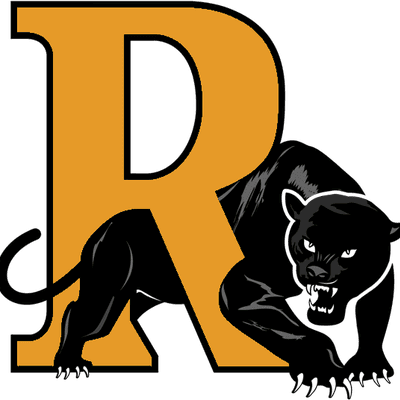 Theodore Roosevelt Cca - Rangely Panthers Colorado Basketball Team - Free Transparent PNG Clipart Images Download. ClipartMax.com - Transparent PNG Free Download | PNGio